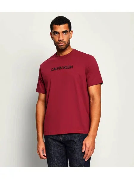 Calvin Klein Tricou | Relaxed fit