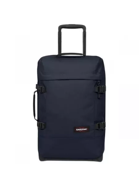 Ruksak Eastpak bijela