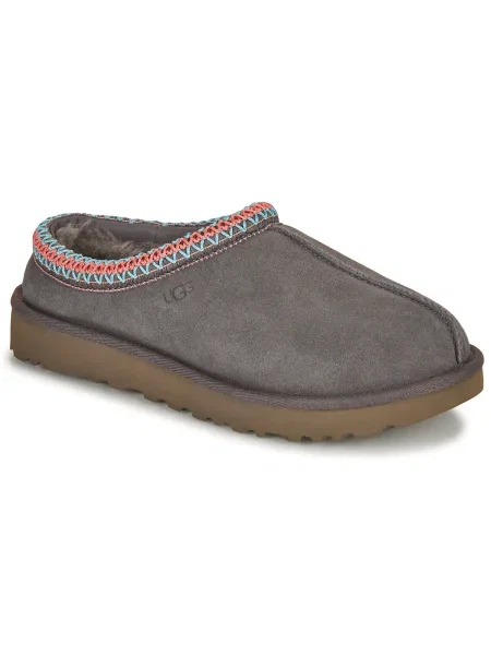 Papuci de casă Ugg