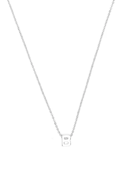 Palton Luxenter