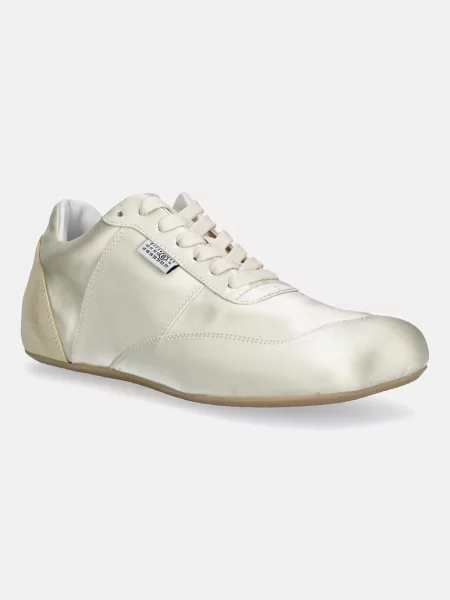 Maison Margiela sneakers