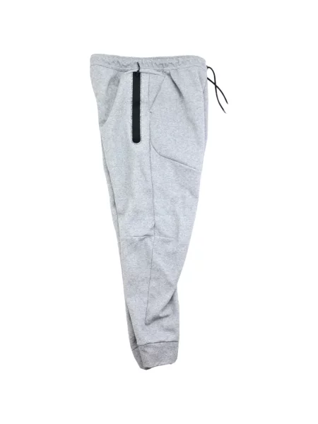 Sneakerși Nike Metcon din fleece alergare gri