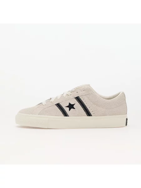 Superge Converse One Star bež