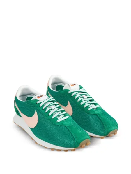 Маратонки Nike Air Max черно