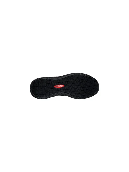 Pantofi Skechers negru
