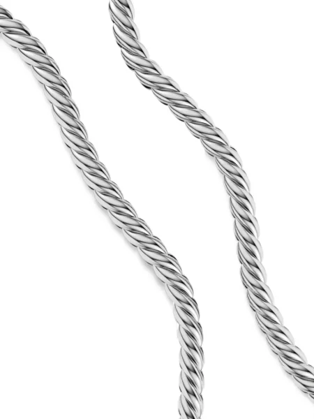 Κολιέ David Yurman