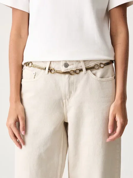 Colier Levi's®