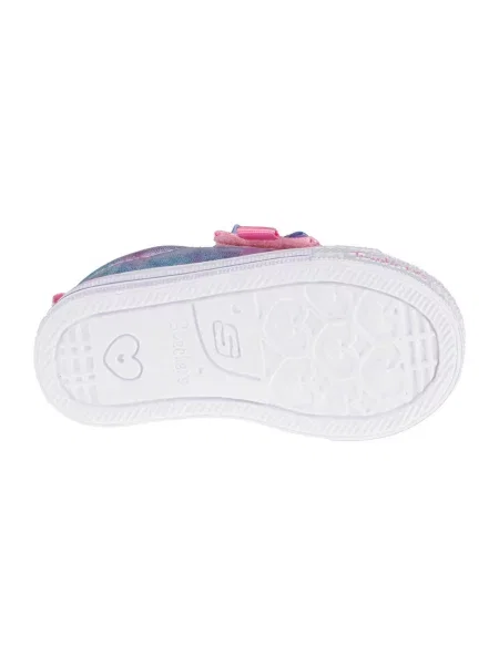 Pantofi copii Skechers