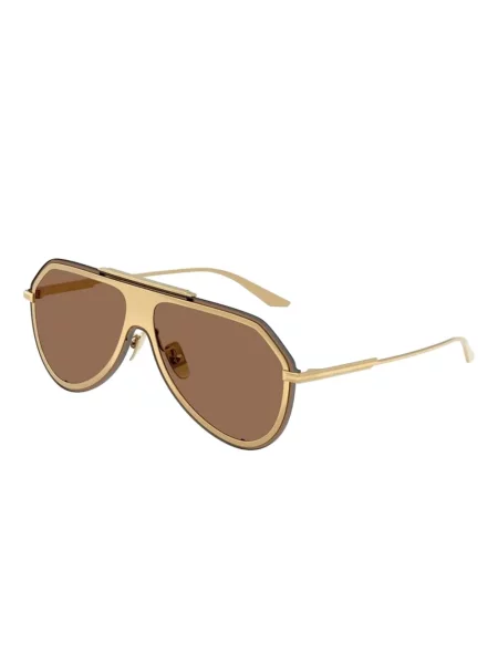Ochelari de soare Dolce & Gabbana