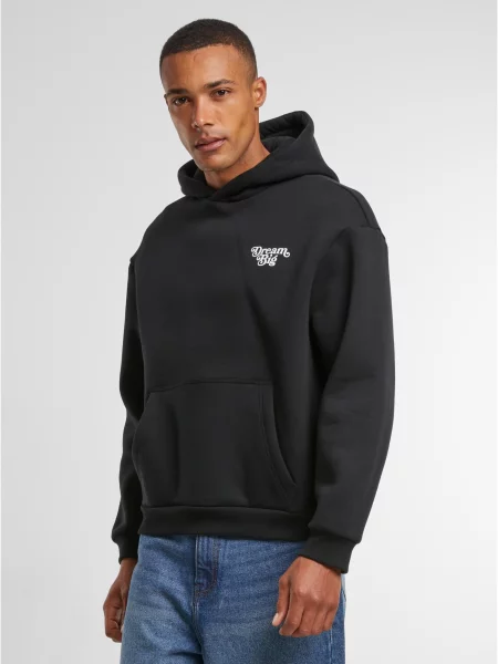 Vesta Mister Tee crna