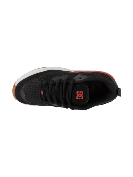 Félcipo Dc Shoes