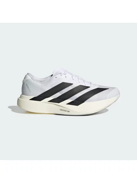 Tenisky Adidas Adizero bílé