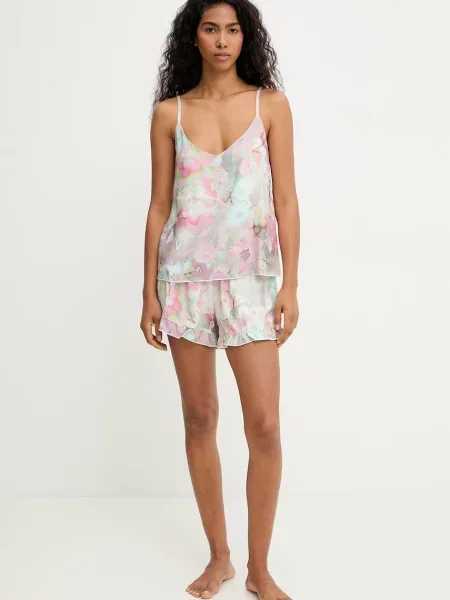 Answear.LAB Піжама