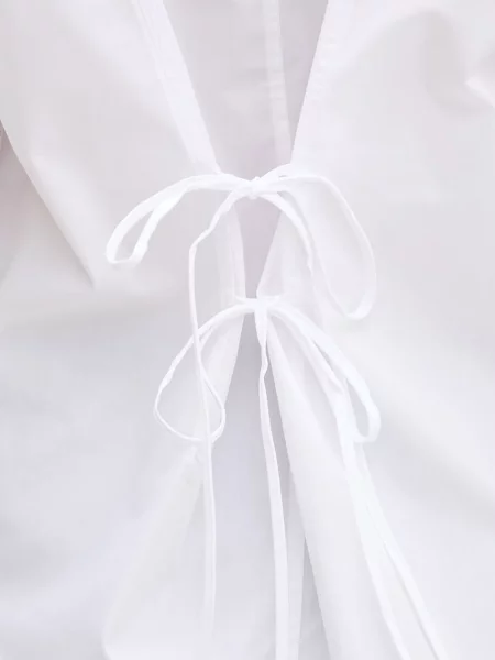 HUGO сорочка Enkanthus