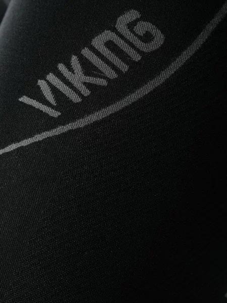Термобелье Viking