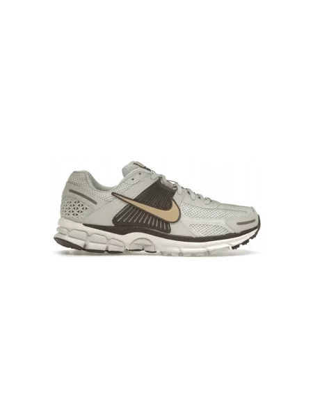 Pantofi Nike alergare maro