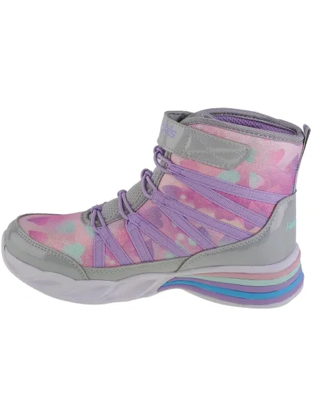 Pantofi copii Skechers