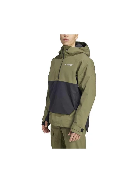 Vestă Adidas negru