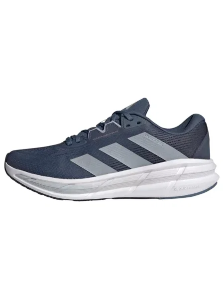 Copati Adidas siva