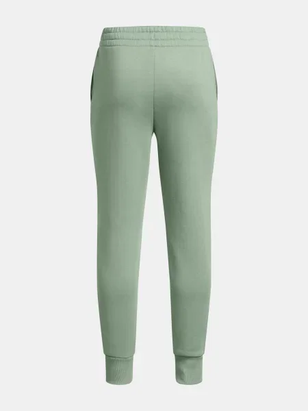 Панталони jogger Under Armour