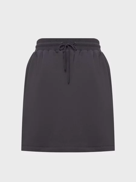 Спідниця Prpy сіра