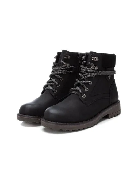 Pantofi Refresh negru