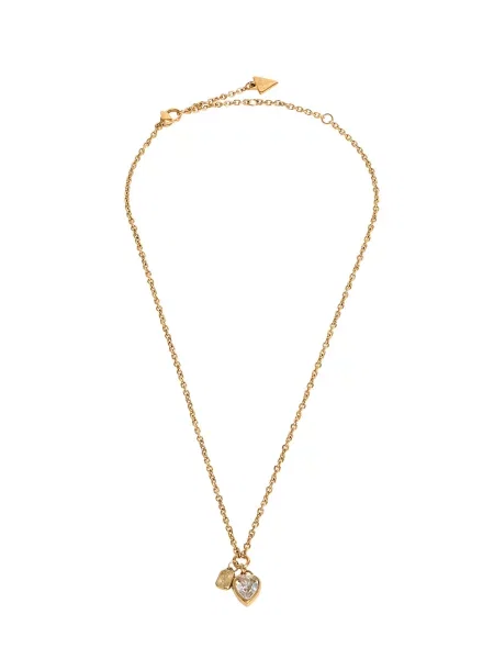 Palton Guess