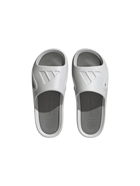 Pantofi Adidas gri