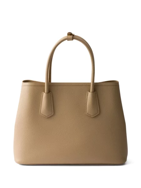 Prada - Colecții actuale și reduceri | Shopsy.com.ro