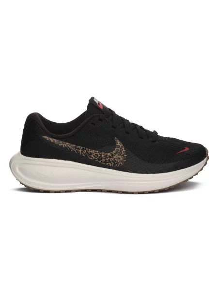 Pantofi Nike negru