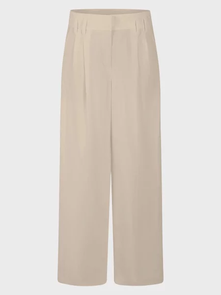 Штани Raffaello Rossi білі