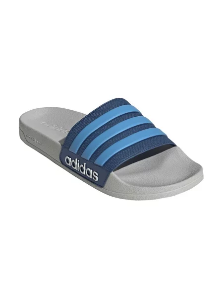 Pantofi Adidas gri