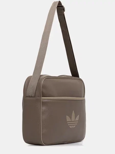 Сумка Adidas Originals