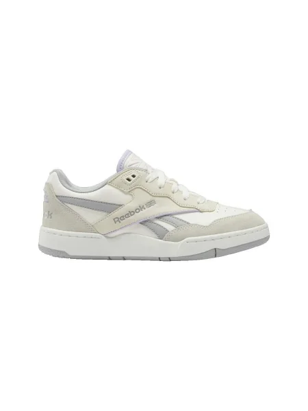 Tenisky Reebok Sport béžová
