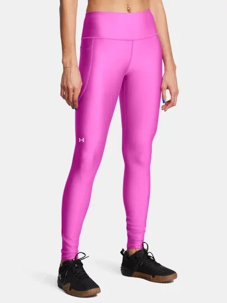 Legginsy Under Armour