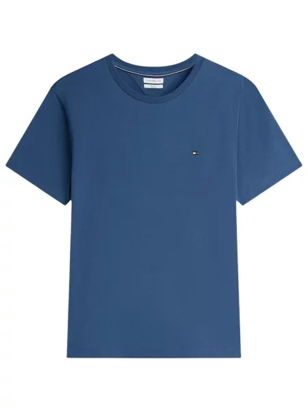 Tommy Hilfiger Tricou albastru
