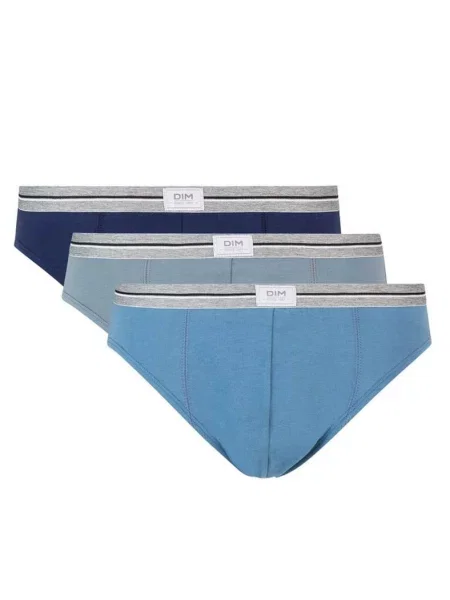 Трусы слип 3 штуки