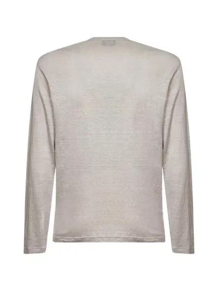 Tricou D4.0 lung