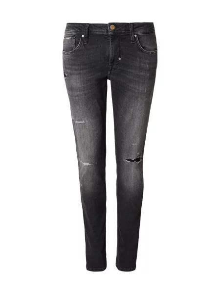 ANTONY MORATO Jeans negru