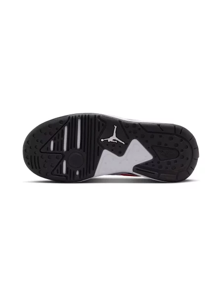 Tenisky Nike sivá