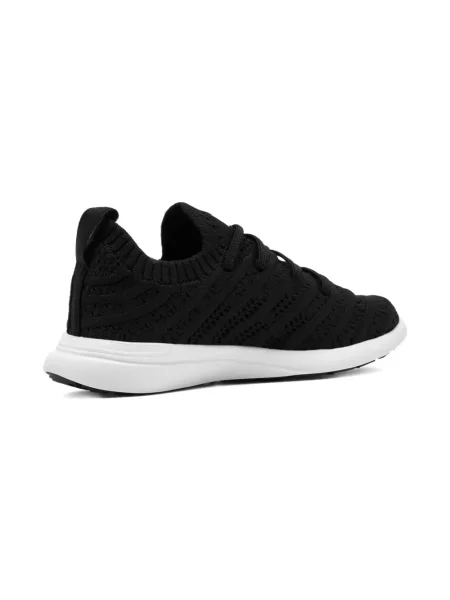 Sneakers Apl Athletic Propulsion Labs μαύρο