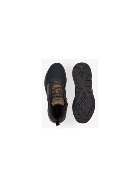 Pantofi Timberland