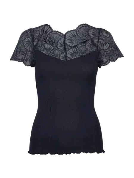 Rosemunde Majica Beatha mornarska