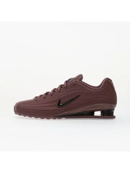 Tenisky Nike W Shox Z Tattoo/ Black EUR 39 černé