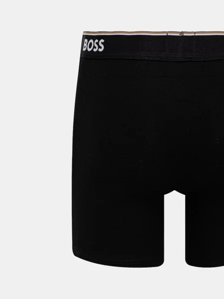 Боксеры Boss