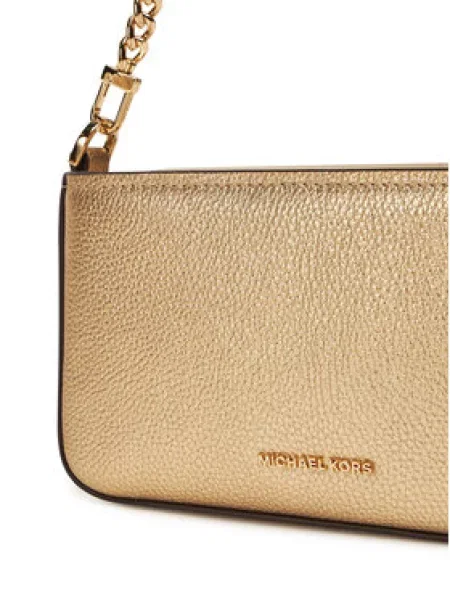 Kabelka MICHAEL Michael Kors