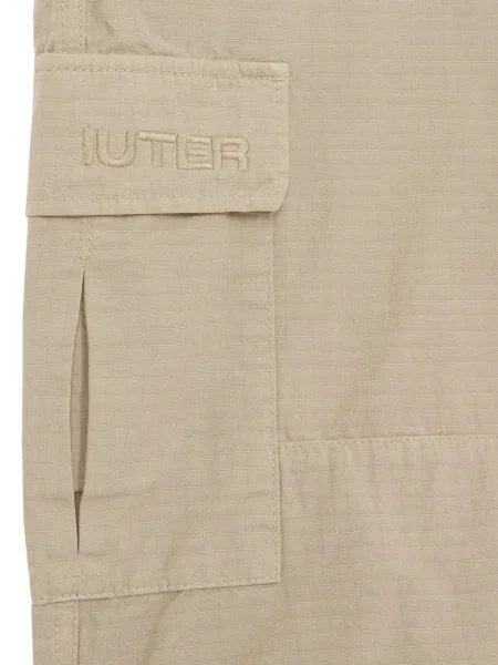 Pantaloni cargo Iuter