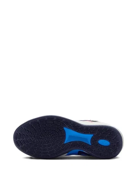 Sneakers Nike