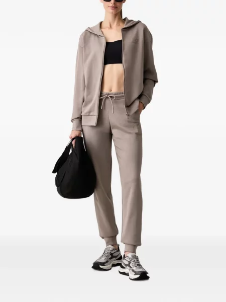 Trening Ea7 Emporio Armani cu imagine