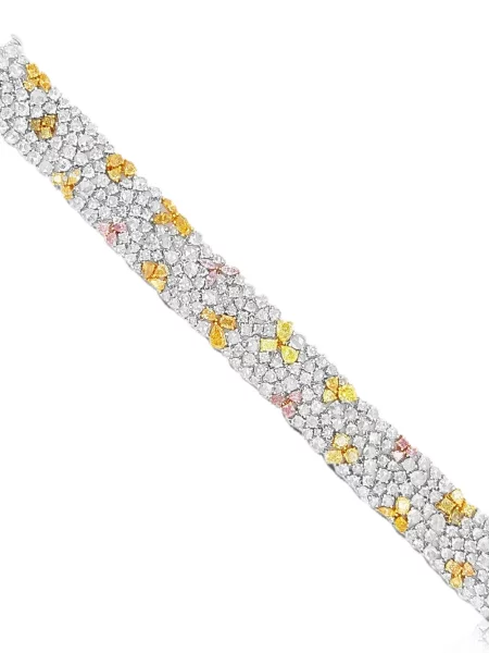 Brăţară Hyt Jewelry